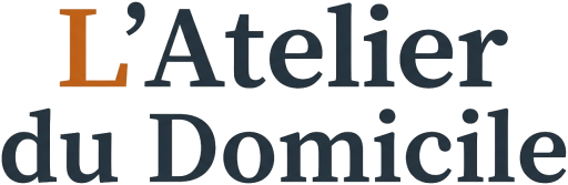 L’Atelier du Domicile